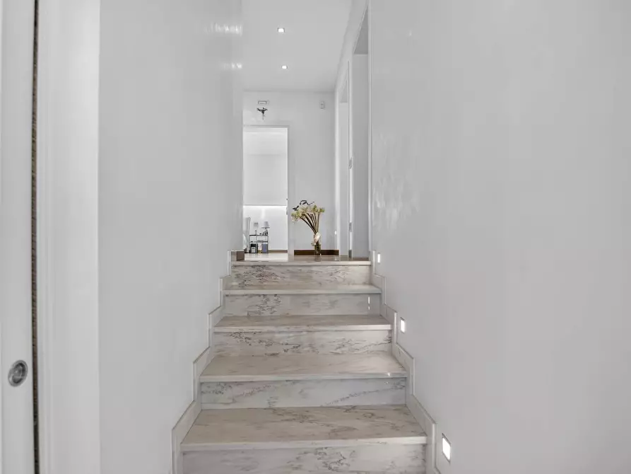 Immagine 18 di Terreno edificabile in vendita  a Albignasego