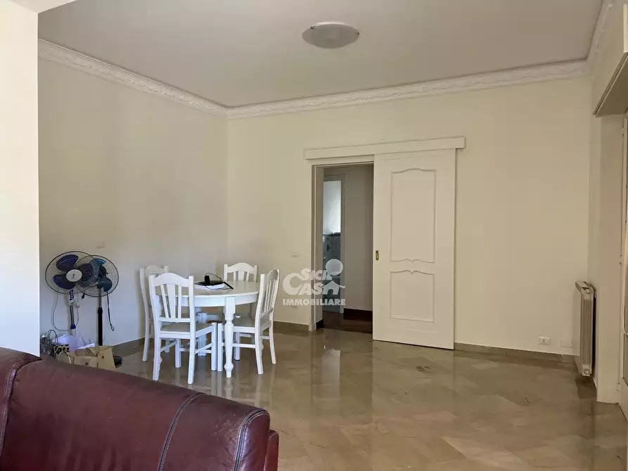 Immagine 20 di Casa trifamiliare in vendita  a Marsala