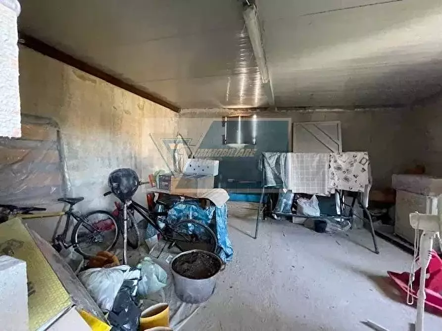 Immagine 12 di Terreno in vendita  in Via Brancati II Traversa a Buccheri