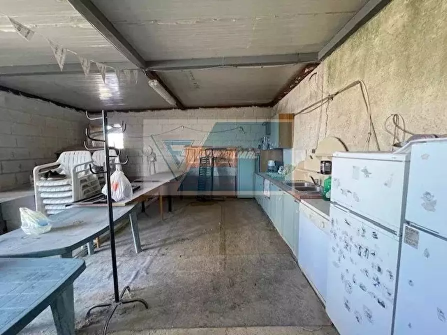 Immagine 11 di Terreno in vendita  in Via Brancati II Traversa a Buccheri