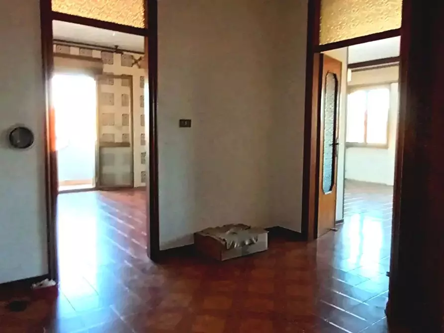 Immagine 7 di Terreno edificabile in vendita  a Cimadolmo