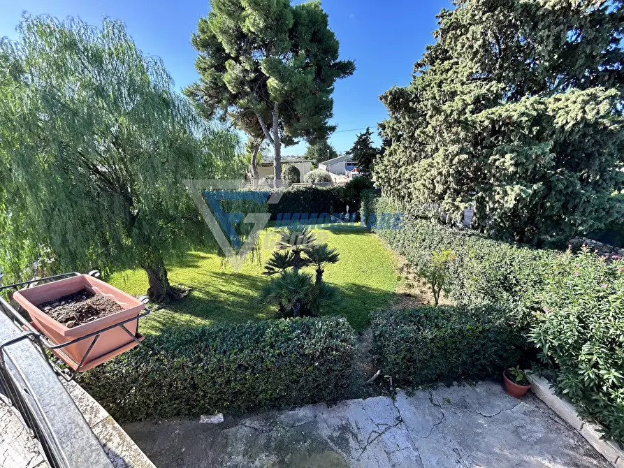 Immagine 25 di Terreno edificabile in vendita  in Arenella a Siracusa