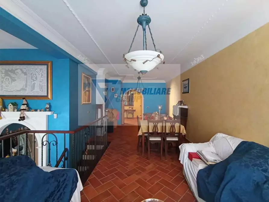 Immagine 45 di Monolocale in vendita  in Via Poggio del Carancino a Siracusa