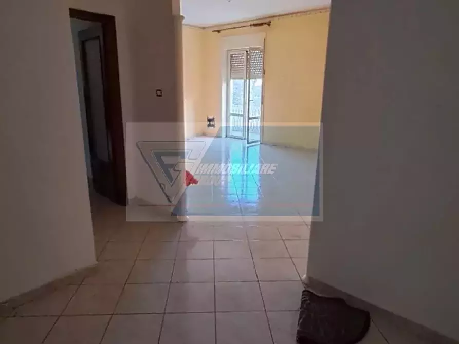 Immagine 25 di Casa trifamiliare in vendita  in Via Monviso a Siracusa
