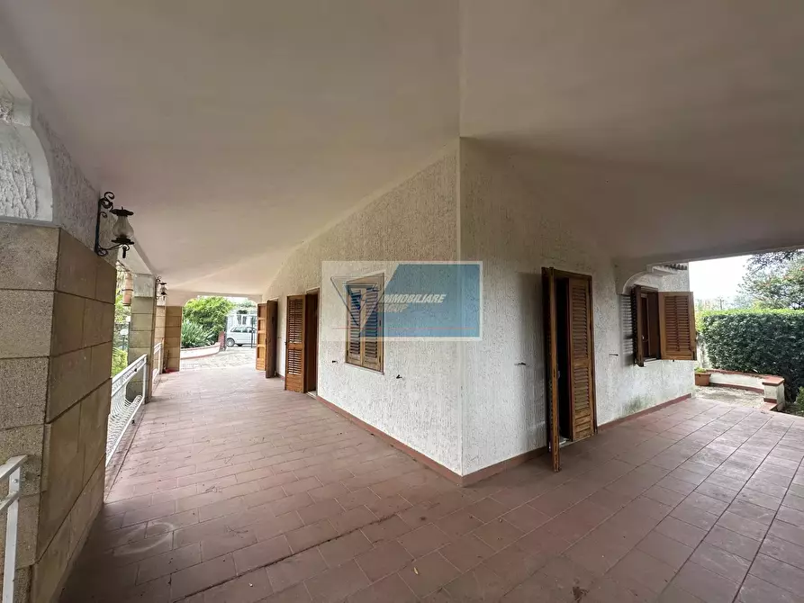 Immagine 15 di Terreno edificabile in vendita  in Rametta noto a Noto