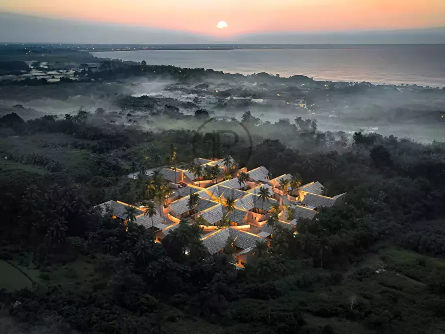 Immagine 15 di Terreno edificabile in vendita  in Jl. Galiran a Benevento