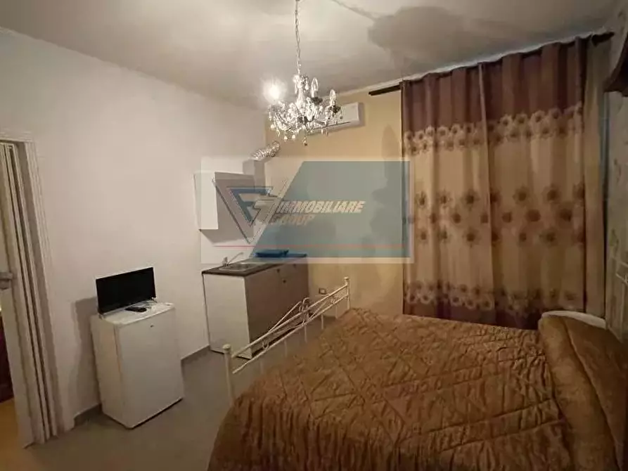 Immagine 23 di Casa trifamiliare in vendita  in Via Ancona a Siracusa