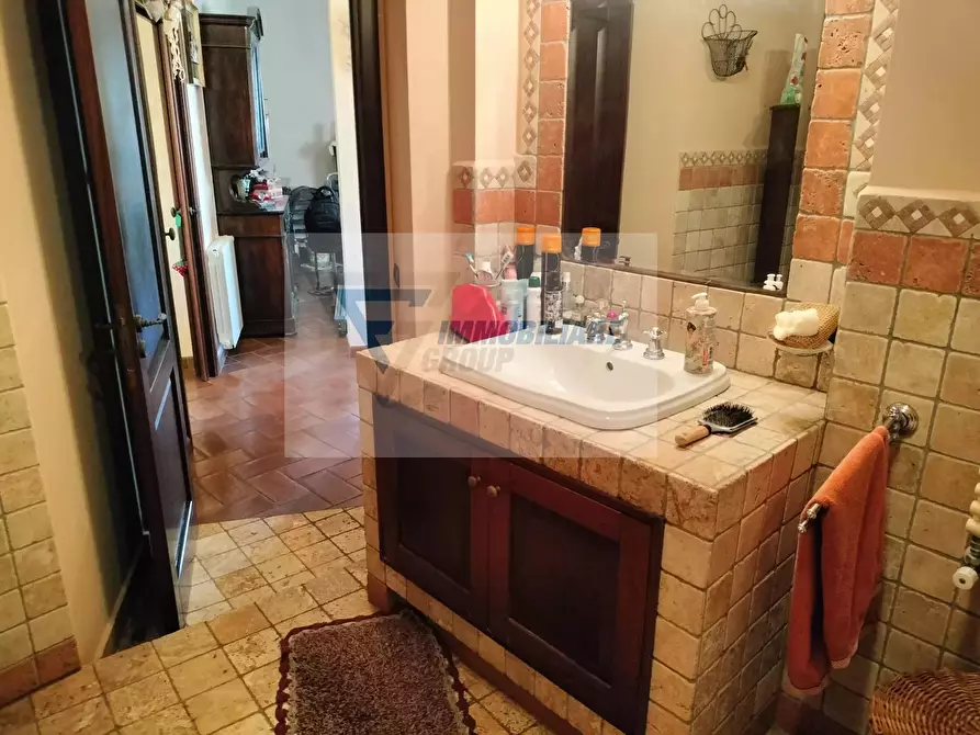 Immagine 40 di Terreno edificabile in vendita  in Via Acquaviva Platani a Siracusa