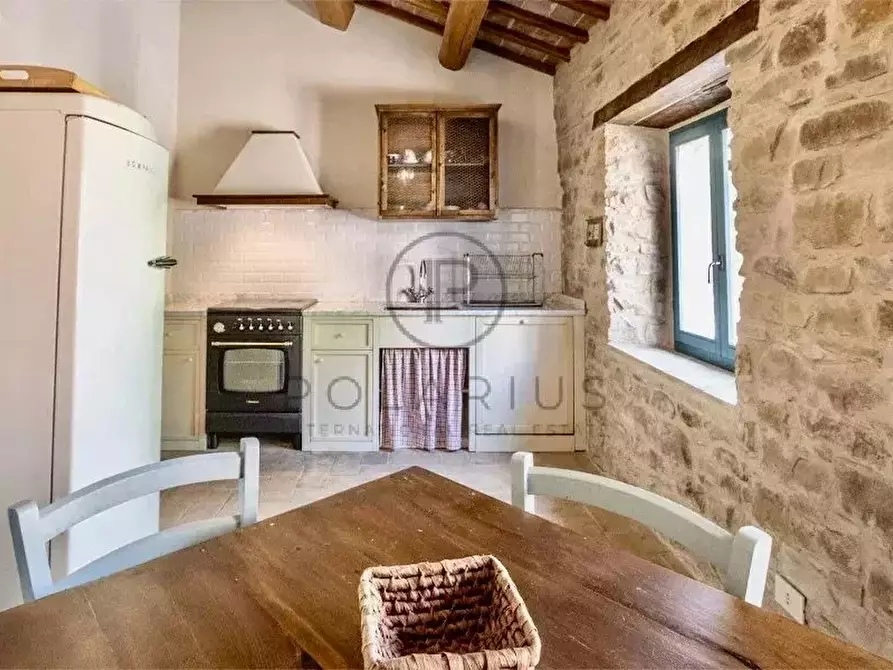 Immagine 47 di Terreno edificabile in vendita  in Serra San Quirico a Serra San Quirico
