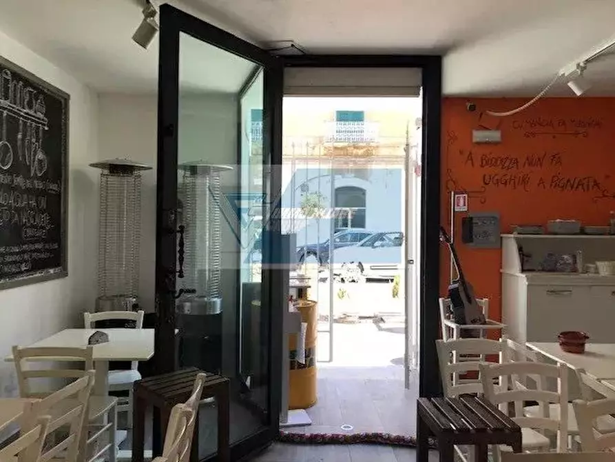 Immagine 9 di Attico in vendita  a Siracusa