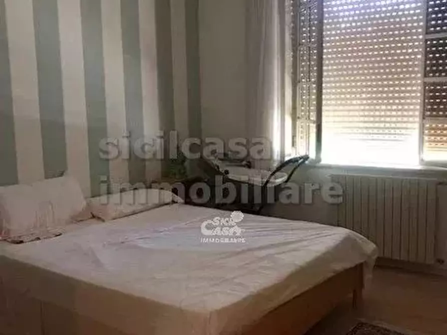 Immagine 57 di Terreno edificabile in vendita  a Marsala