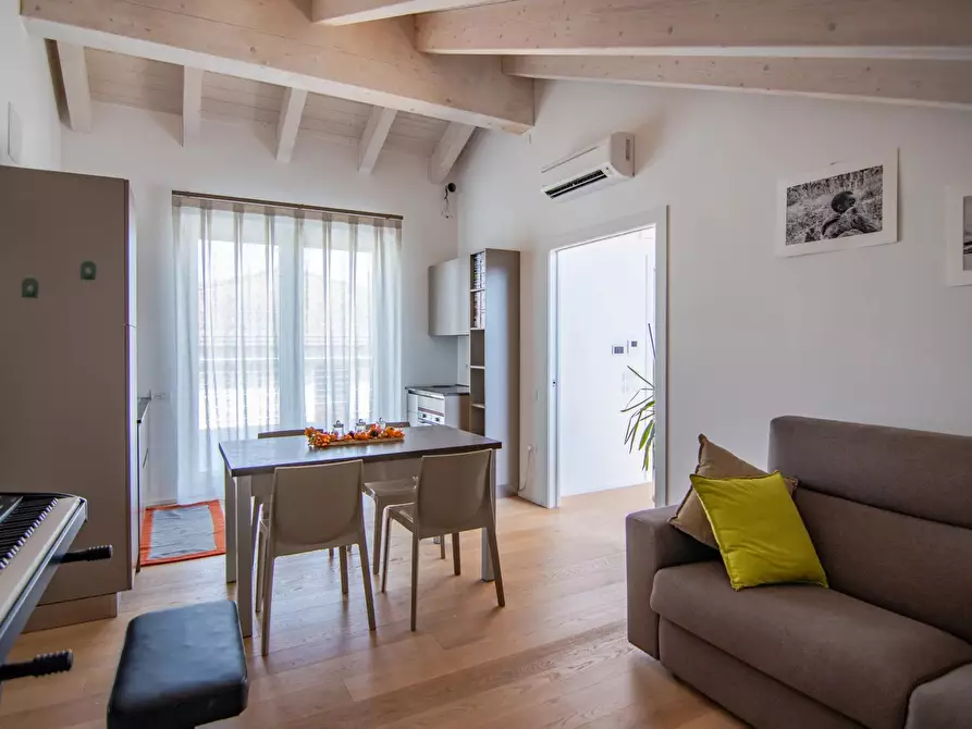 Immagine 66 di Terreno edificabile in vendita  a Padova