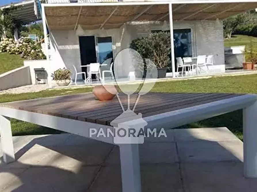 Immagine 6 di Terreno edificabile in vendita  in Costiera Occidentale Partenicense Balestrate a Balestrate