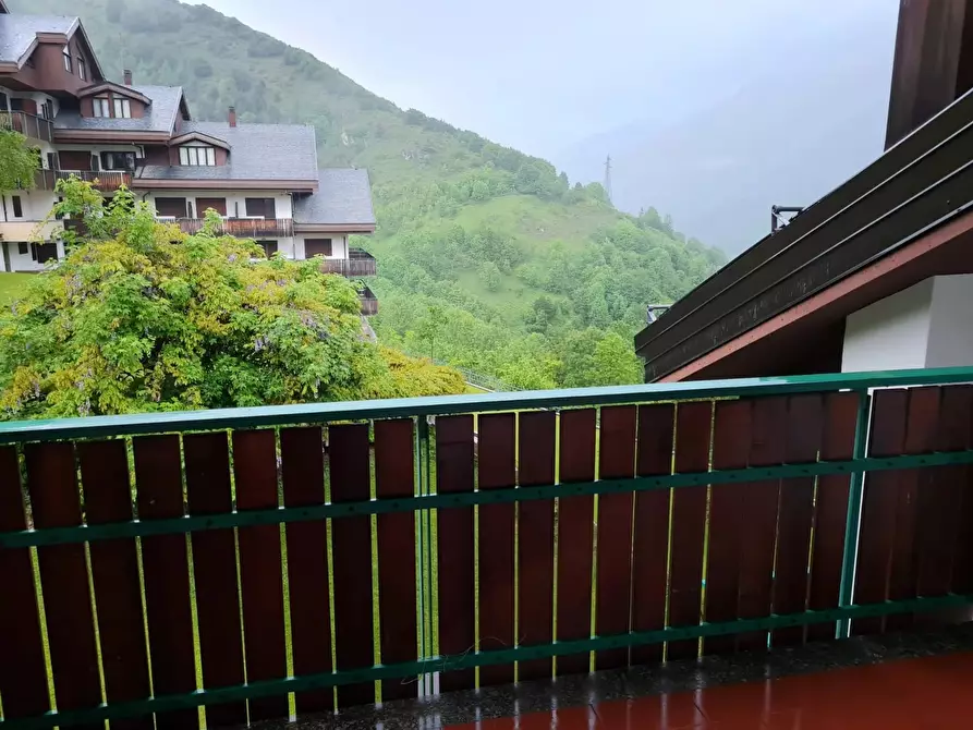 Immagine 11 di Casa trifamiliare in vendita  in Regione Meani 10 a Limone Piemonte