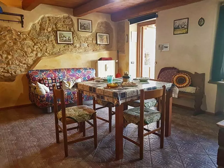 Immagine 22 di Terreno edificabile in vendita  a Albaretto Della Torre