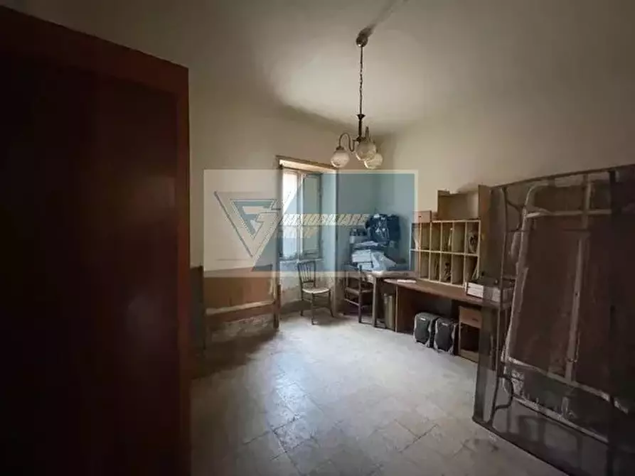 Immagine 18 di Monolocale in vendita  in Via Siracusa a Siracusa