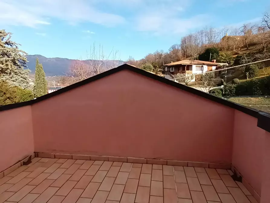 Immagine 19 di Terreno edificabile in vendita  a Refrontolo