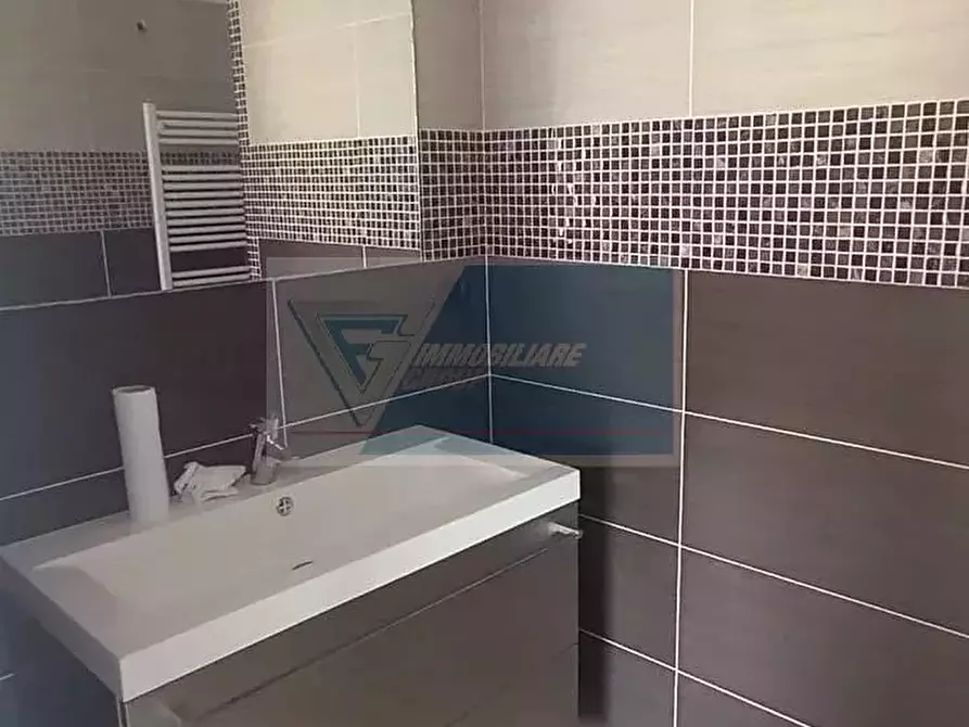 Immagine 45 di Terreno edificabile in vendita  in Via dell'Airone Carrozziere a Siracusa