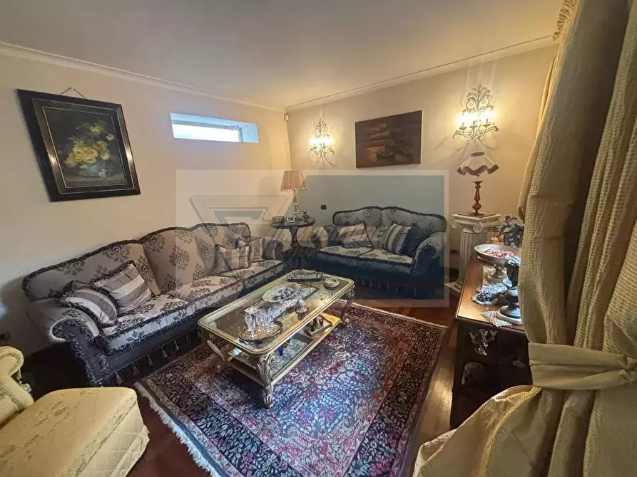 Immagine 16 di Terreno edificabile in vendita  in Via Siracusa Belvedere a Siracusa