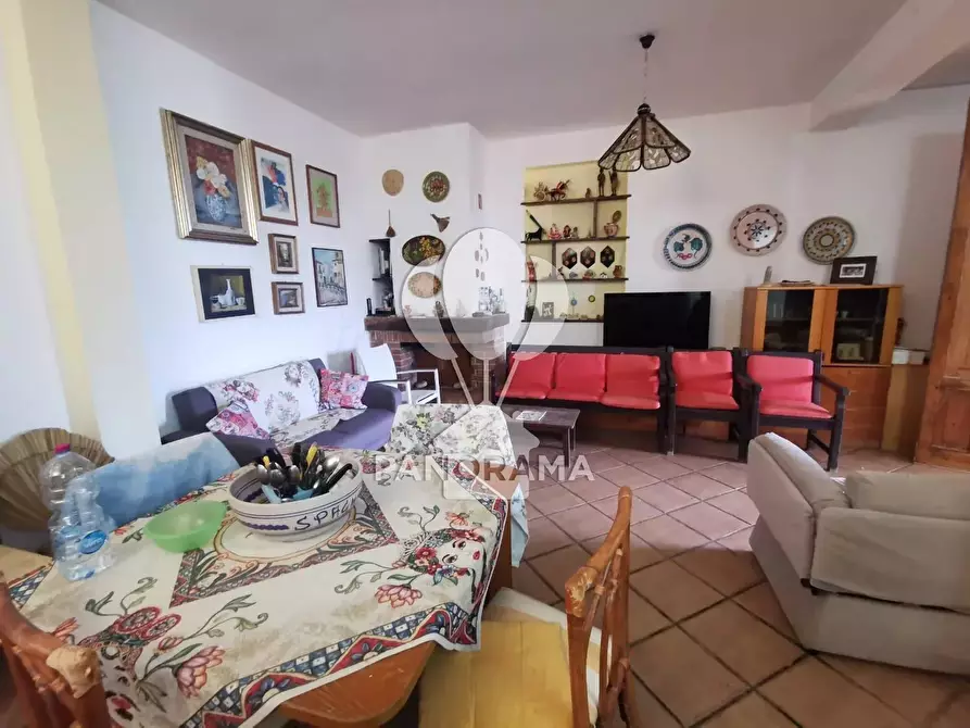 Immagine 26 di Terreno edificabile in vendita  in Contrada San Cataldo a Capaci