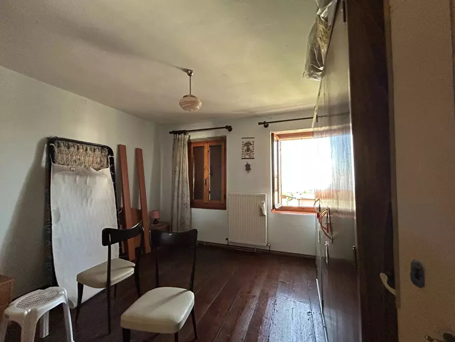 Immagine 29 di Terreno edificabile in vendita  a Cimadolmo