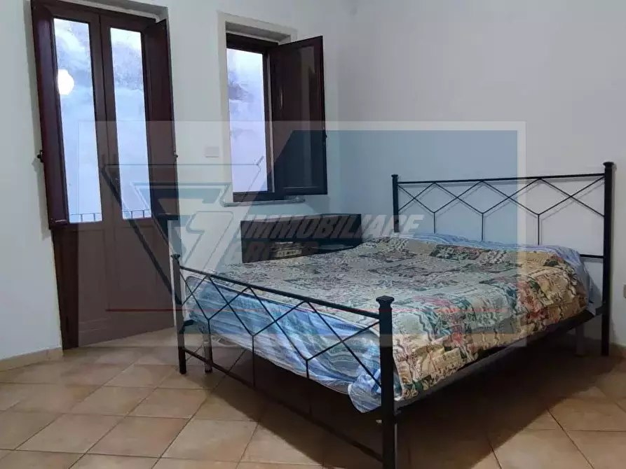 Immagine 17 di Casa trifamiliare in vendita  in Viale Luigi Cadorna a Siracusa