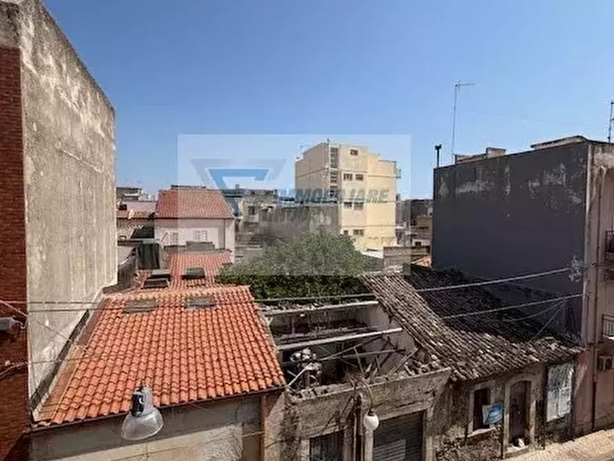 Immagine 24 di Casa trifamiliare in vendita  in Via Palestro a Buccheri