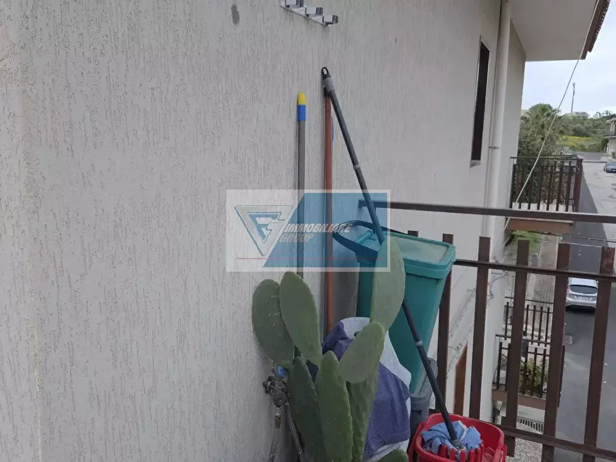 Immagine 18 di Casa trifamiliare in vendita  in Via Po a Buccheri