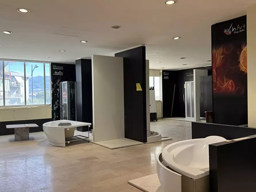 Immagine 11 di Monolocale in vendita  in Andreotta a Altilia