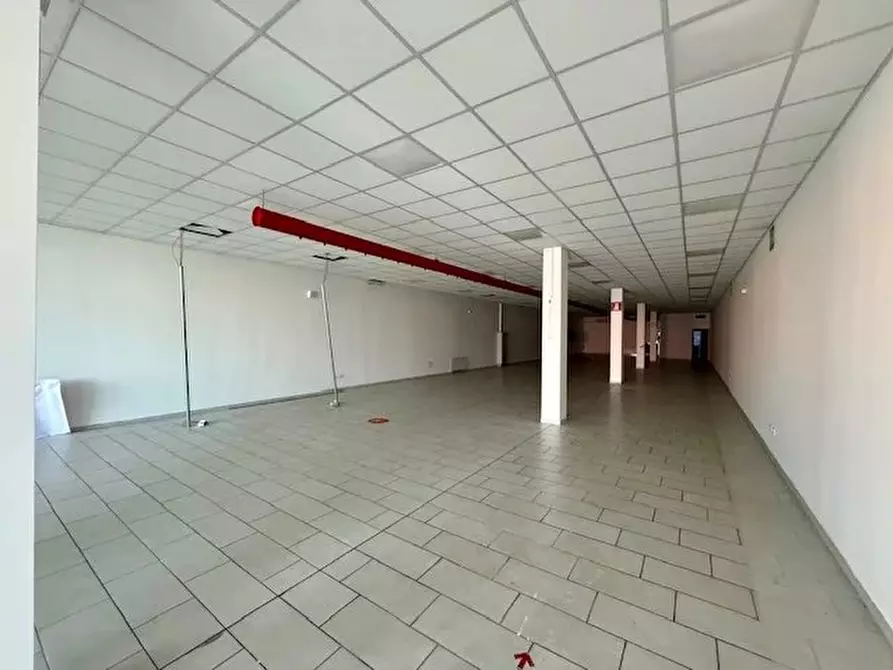 Immagine 3 di Attico in vendita  a Susegana