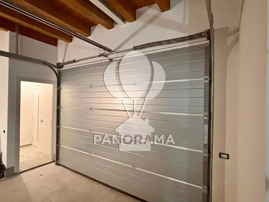 Immagine 30 di Terreno edificabile in vendita  in Via Armando Diaz a Alcamo