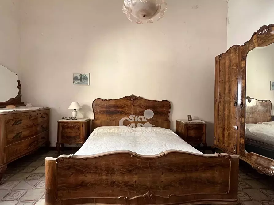 Immagine 8 di Terreno edificabile in vendita  a Marsala