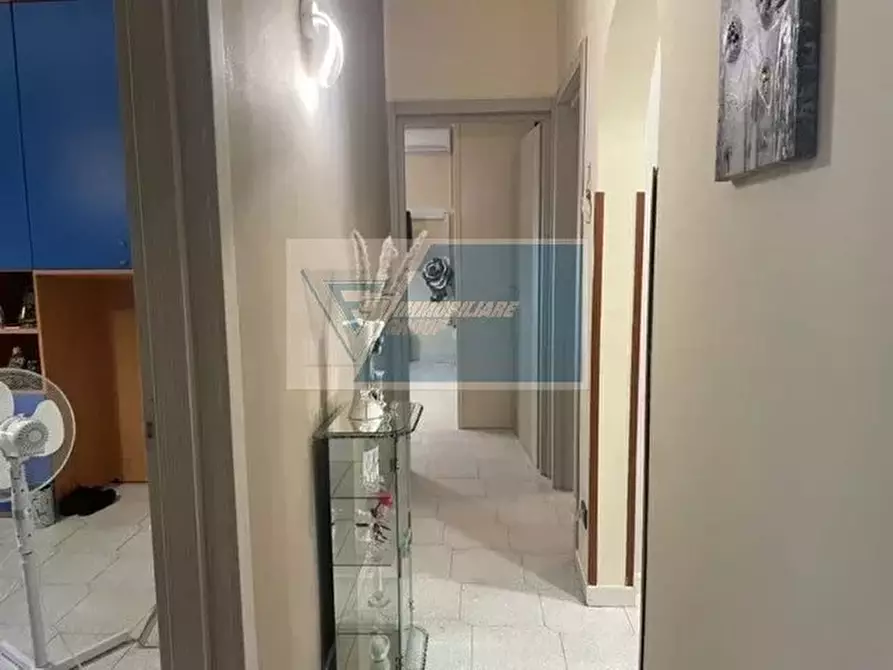 Immagine 14 di Terreno edificabile in vendita  in Via Brancati a Buccheri