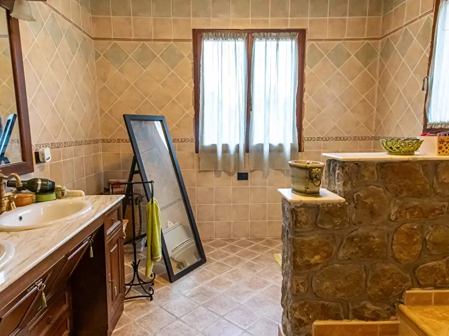 Immagine 15 di Terreno edificabile in vendita  in Regione Cartiera a Apricale