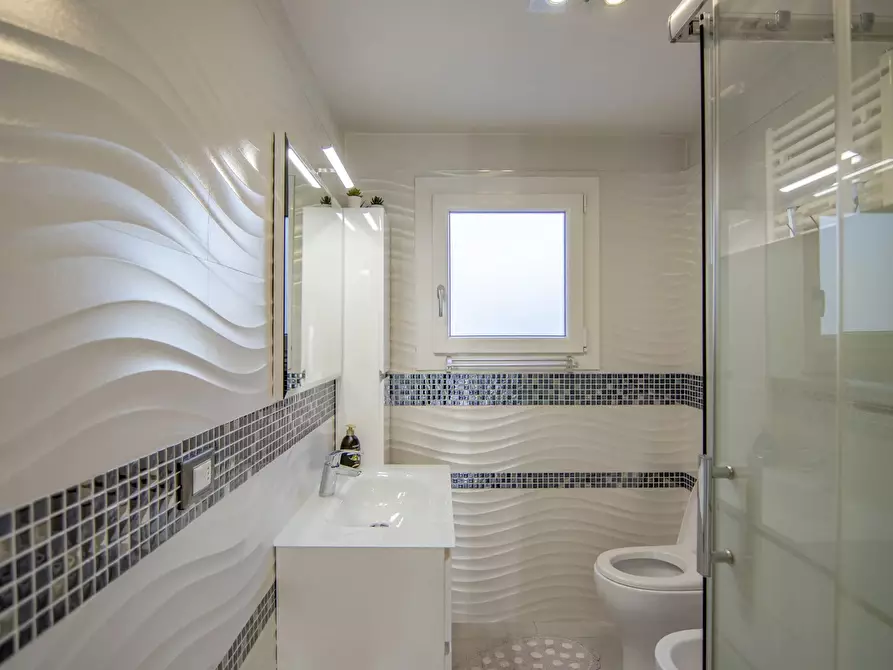 Immagine 18 di Terreno edificabile in vendita  a Bovolenta