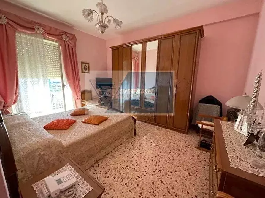 Immagine 16 di Casa trifamiliare in vendita  in Via Monte Bianco a Siracusa