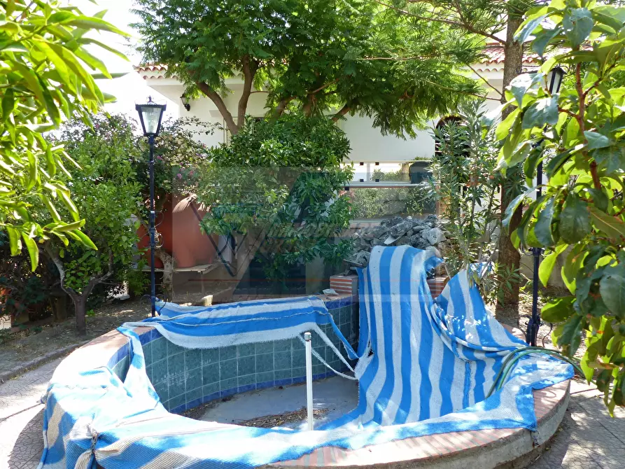 Immagine 60 di Terreno edificabile in vendita  a Montebello Ionico