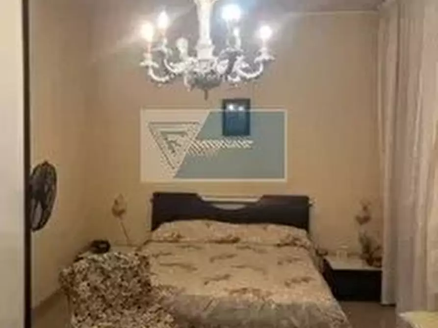 Immagine 18 di Casa trifamiliare in vendita  in Via Alcide De Gasperi a Siracusa