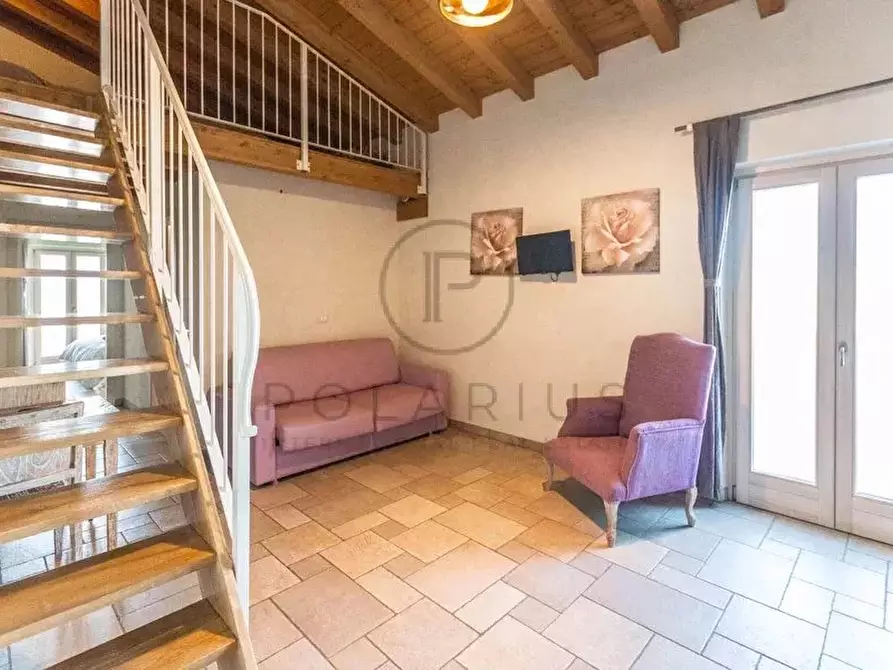 Immagine 20 di Terreno edificabile in vendita  in ripatransone a Ripatransone