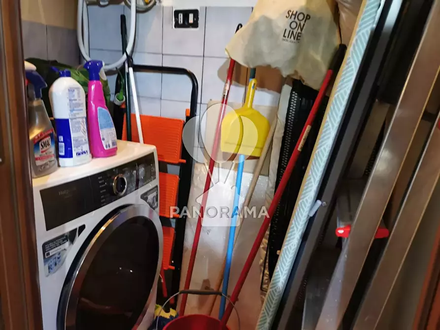 Immagine 19 di Terreno edificabile in vendita  in Via Vittorio Alfieri, 4 a Capaci