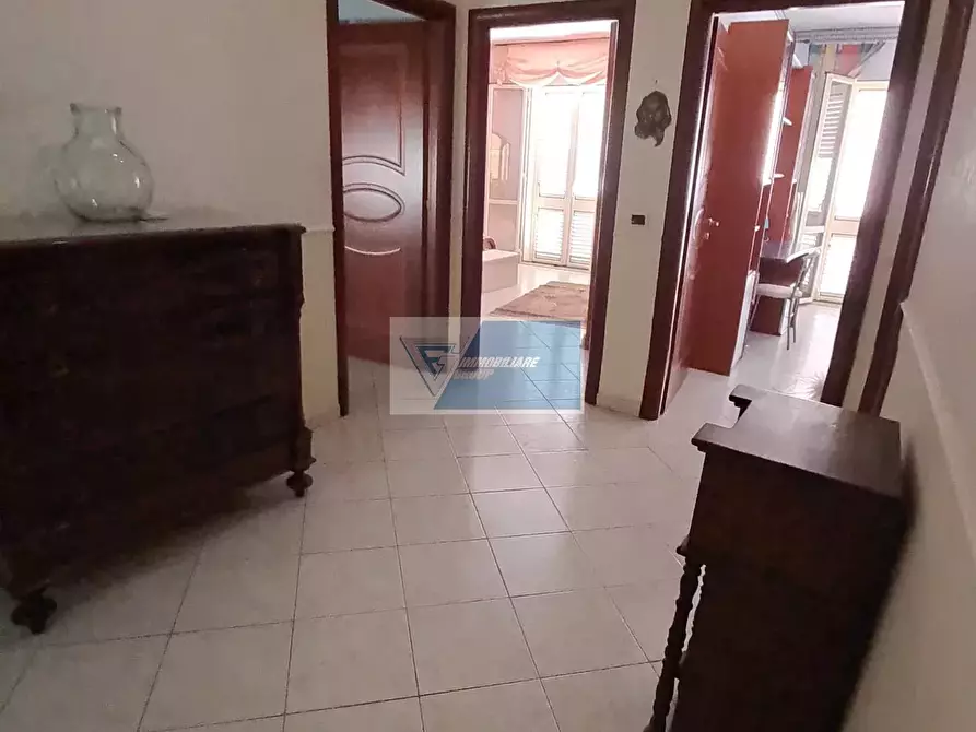 Immagine 17 di Casa trifamiliare in vendita  in Via Giuseppe Giusti, 25 a Buccheri