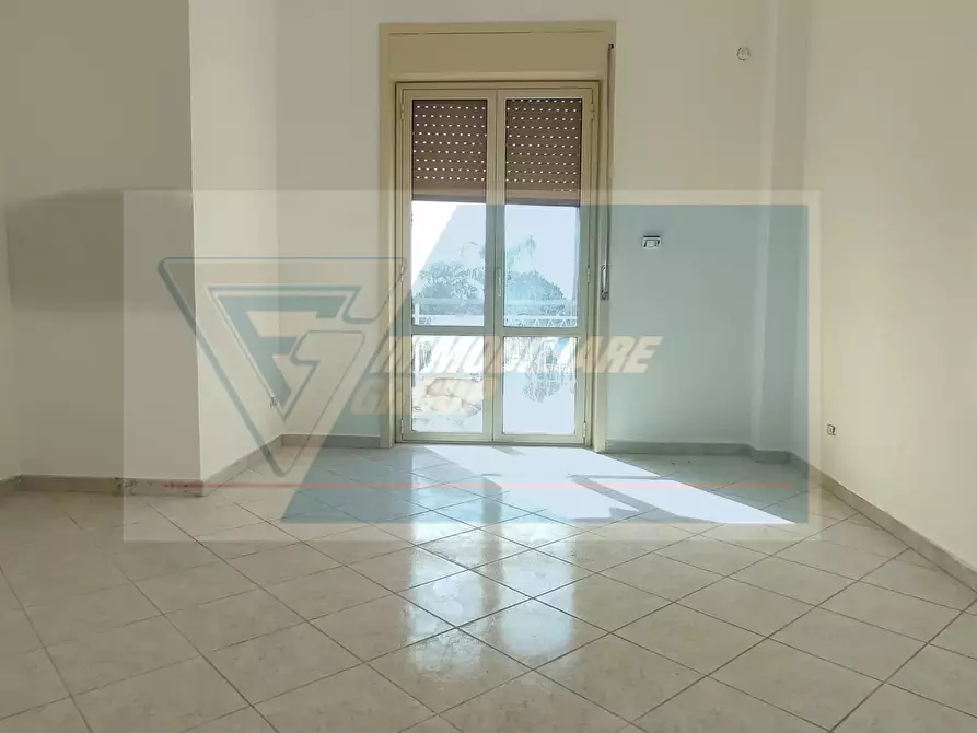 Immagine 10 di Casa trifamiliare in affitto  in Via Monviso a Siracusa