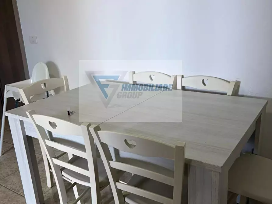 Immagine 18 di Terreno edificabile in vendita  in Traversa Renella a Siracusa