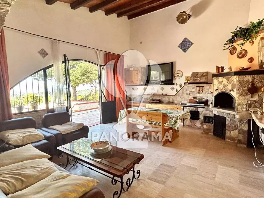 Immagine 15 di Terreno edificabile in vendita  in Contrada Fraginesi a Castellammare Del Golfo