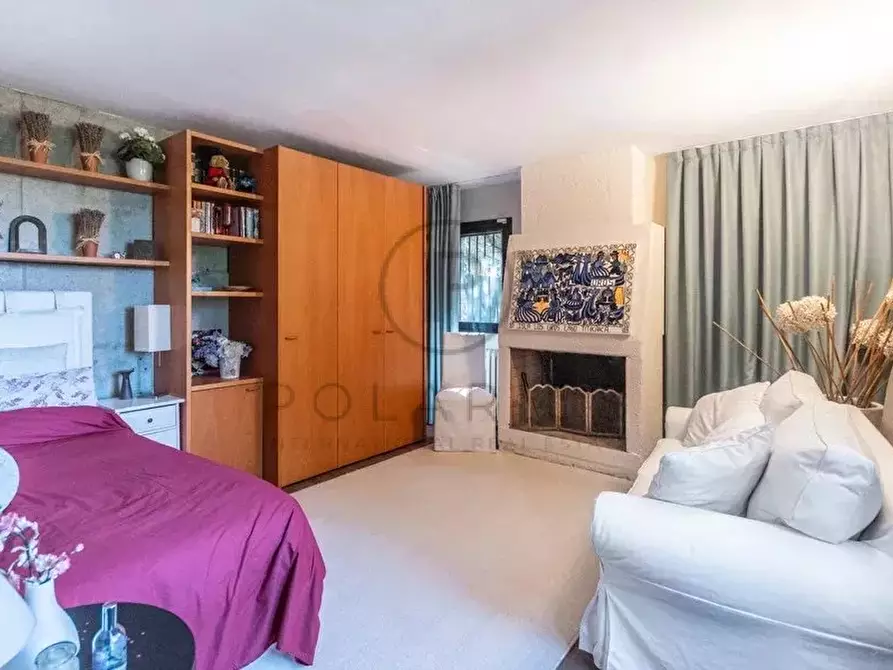 Immagine 23 di Terreno edificabile in vendita  in Castel San Pietro Terme, Emilia-Romagna a Castel San Pietro Terme