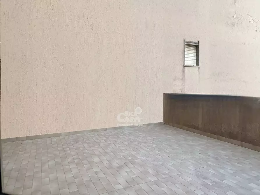 Immagine 10 di Casa trifamiliare in vendita  in Via Sanità a Marsala