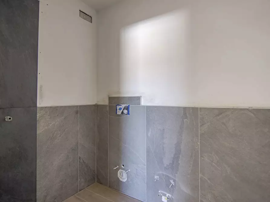 Immagine 10 di Terreno edificabile in vendita  a Piove Di Sacco