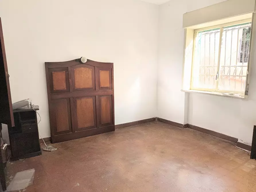 Immagine 9 di Casa trifamiliare in vendita  in Strada Statale 113 Km 8,500 Condrada chianazza a Messina