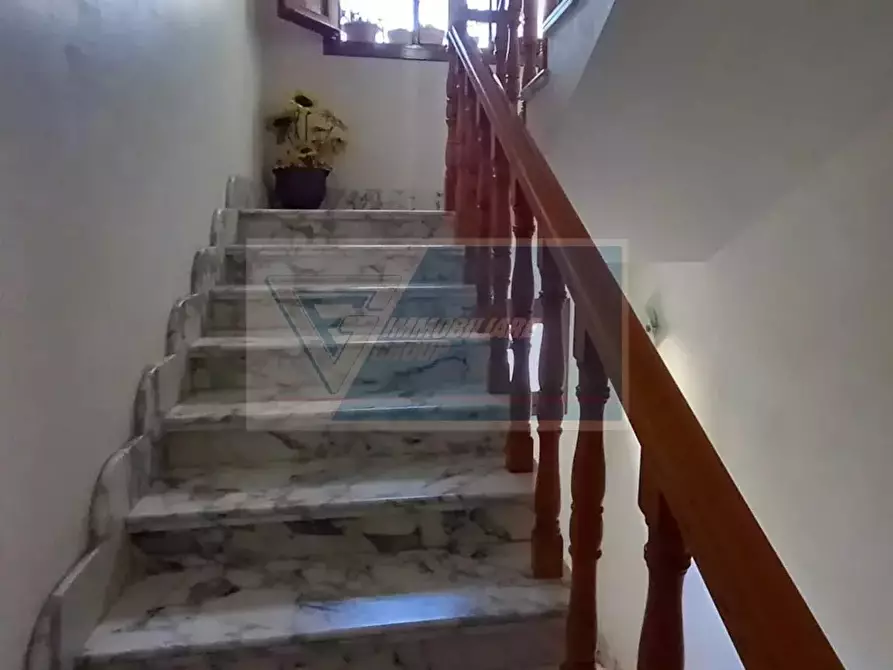 Immagine 24 di Monolocale in vendita  in Via Trapani a Siracusa