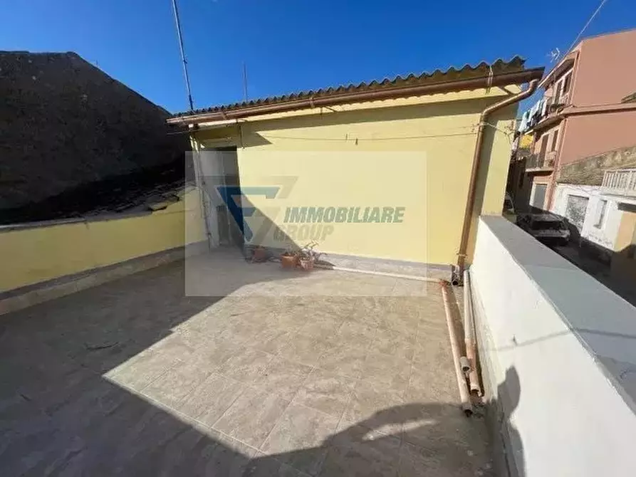 Immagine 21 di Monolocale in vendita  in Via Benedetto Croce a Siracusa